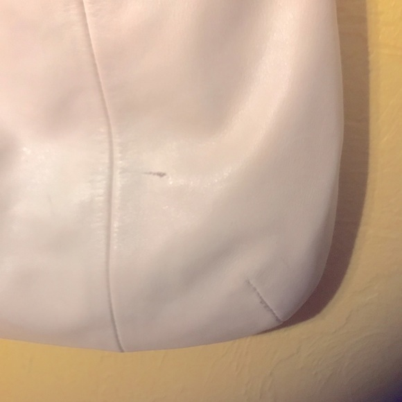 COACH BAG..AUTHENTIC - Picture 4 of 4